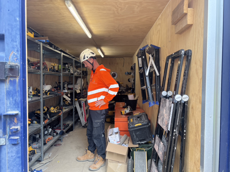 Specialisten_juni2026_containerl&oslash;sning_Mikkel5 