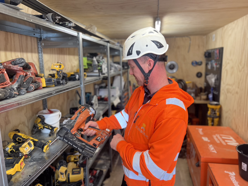 Specialisten_juni2026_containerl&oslash;sning_Mikkel3 