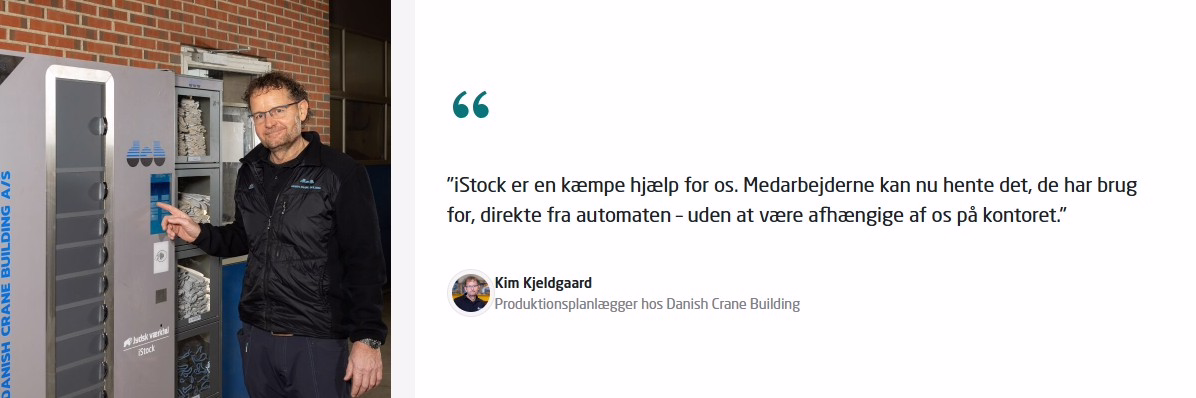 istock billede 3