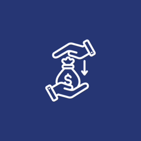 istock mini 1