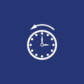 istock mini 2
