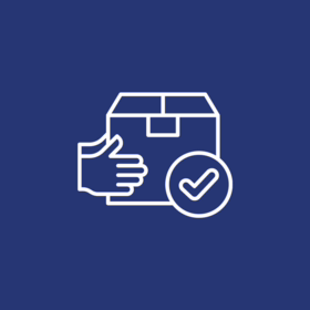 istock mini 3