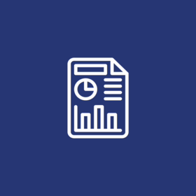 istock mini 4