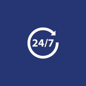 istock mini 5