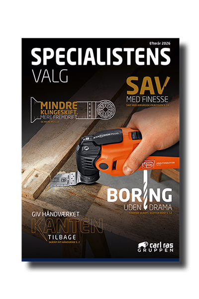 2026_Specialisten_Q3_Efterår_400x600px