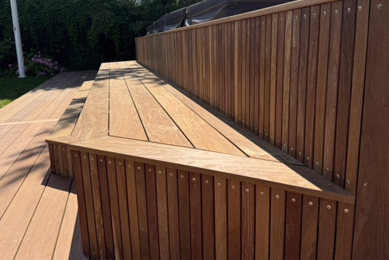 Billede2Specialisten september 2026 terrasse 3
