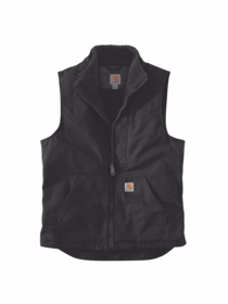 Arbejdsvest