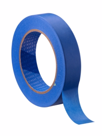 Tape