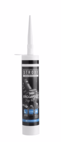 STROXX fugemasse og tilbehør